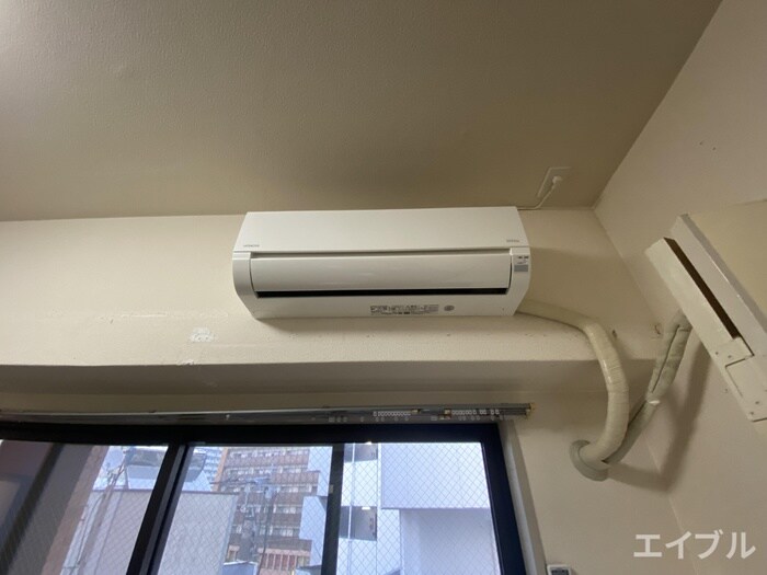 物件内観写真19　(内観写真)