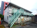 コーポKIHARA