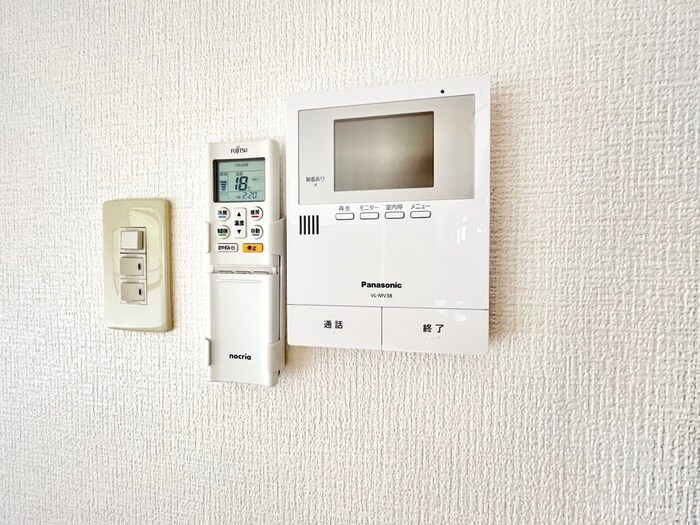 物件内観写真17　(内観写真)