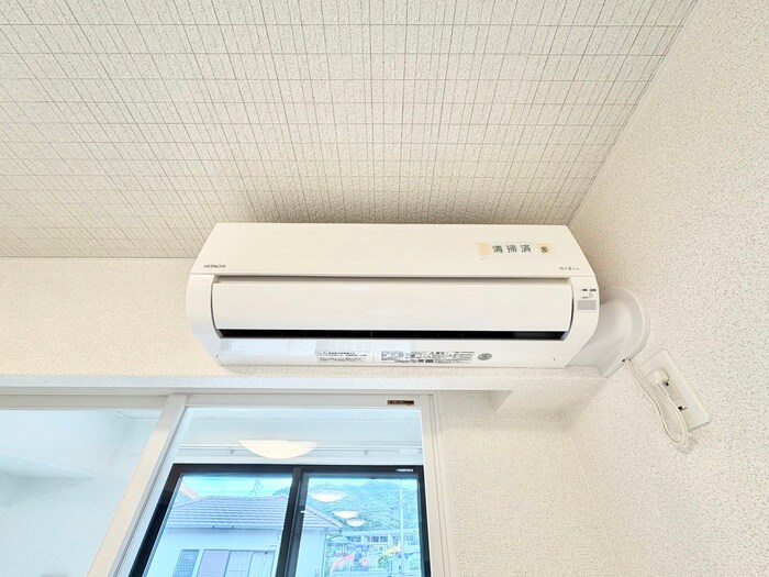 物件内観写真22　(内観写真)