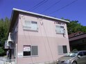 久保田ハイツ