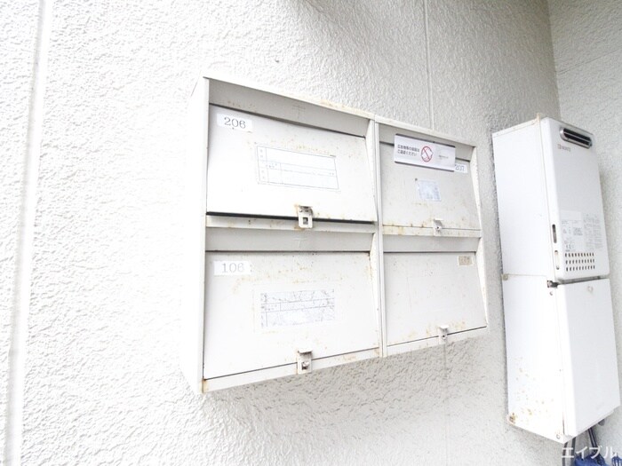 物件外観写真6　(その他)