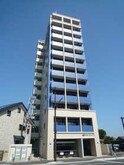 エンクレスト吉塚駅前(1201)