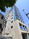 エンクレスト吉塚駅前(1203)