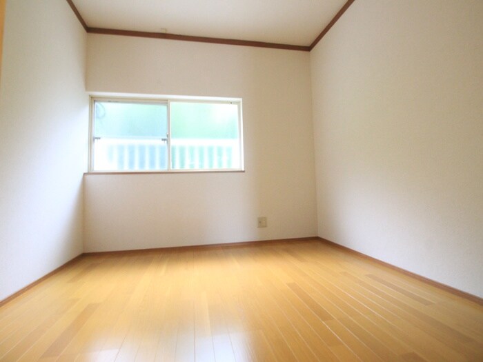 物件内観写真14　(居室)