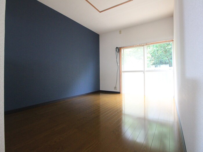 物件内観写真15　(居室)