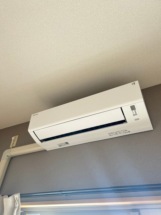 物件内観写真18　(内観写真)