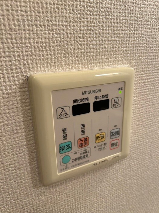 物件内観写真19　(内観写真)