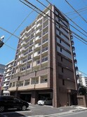 プランドール