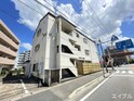 エクセレント筑紫