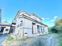 吉田アパート　Ⅱ