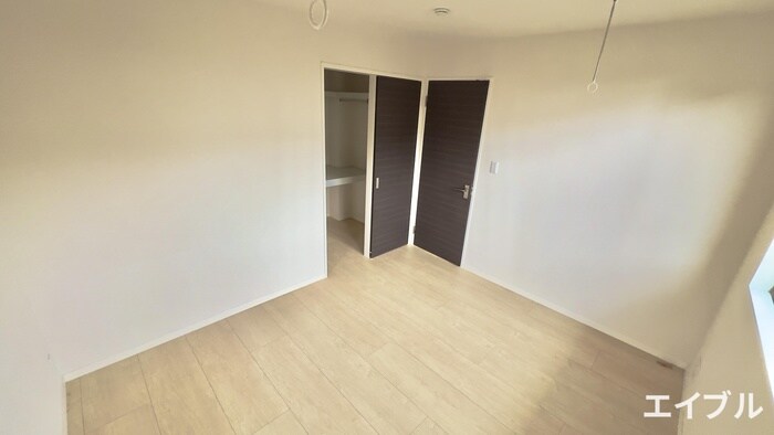 物件内観写真16　(内観写真)