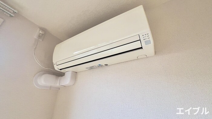 物件内観写真17　(内観写真)