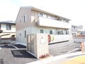 D-room三苫弐番館