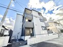 Crecia折尾Ⅱ