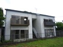 山崎アパート