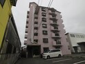 e-lux松島