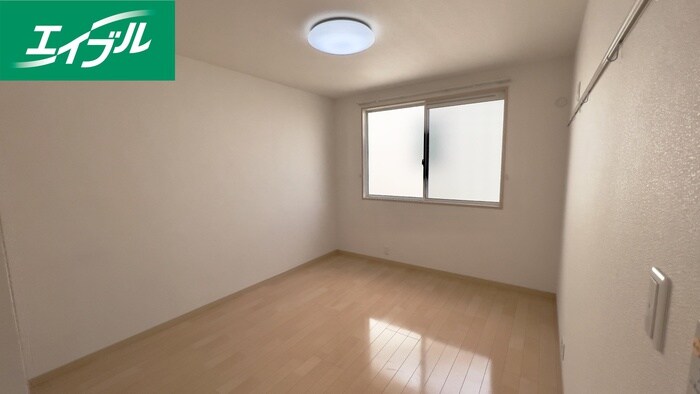 物件内観写真9　(内観写真)