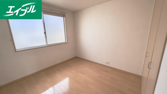 物件内観写真18　(内観写真)