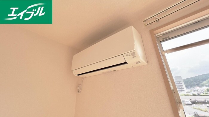 物件内観写真19　(内観写真)