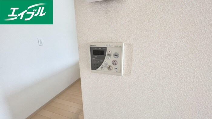 物件内観写真21　(内観写真)