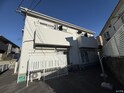 ハイツＴＡＯ