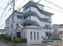 エステート筥松