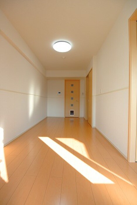 物件内観写真6　(居室)