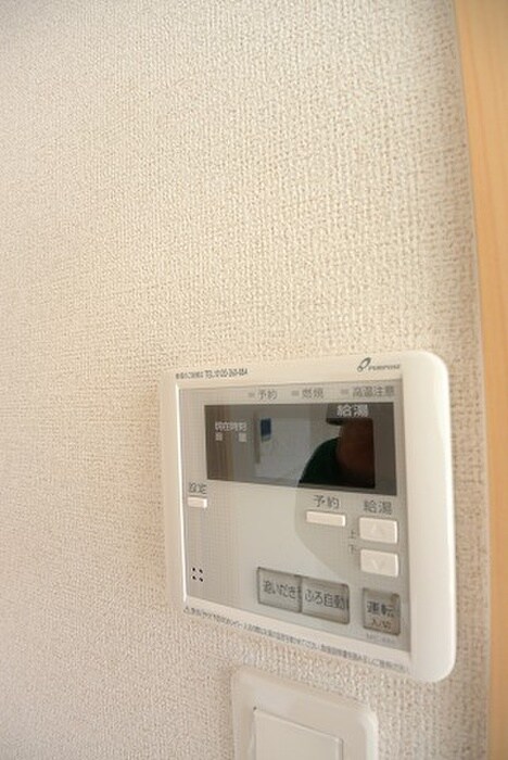 物件内観写真14　(内観写真)