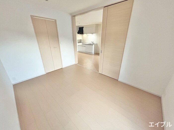 物件内観写真9　(内観写真)