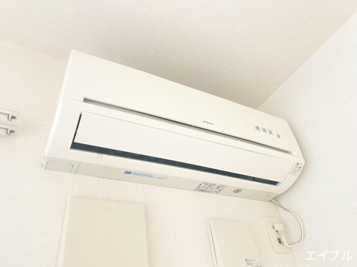 物件内観写真22　(内観写真)