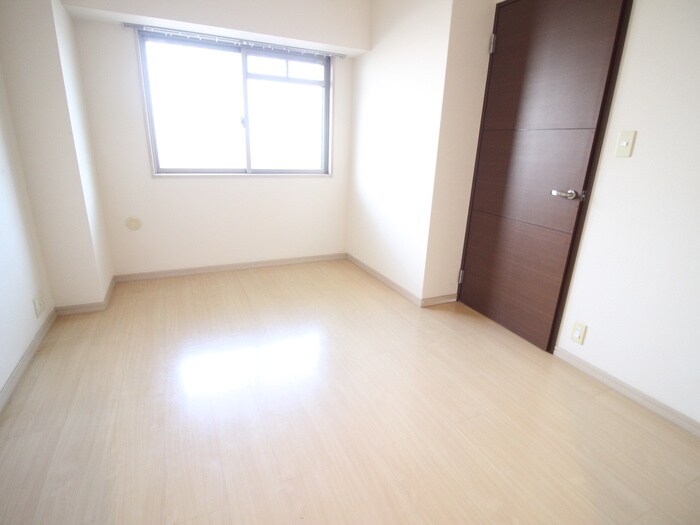 物件内観写真22　(居室)