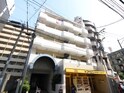 ﾎﾞﾝﾌﾙ高砂