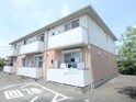 コルノＳ・Ｋ　壱番館
