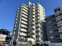 ルネッサンスＴＯＥＩかんだ