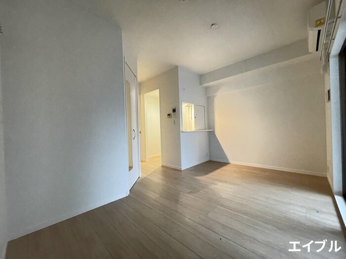 物件内観写真6　(居室)