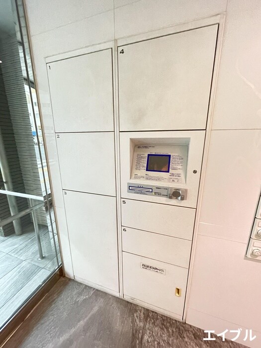 物件外観写真3　(その他)