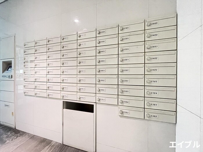 物件外観写真4　(その他)