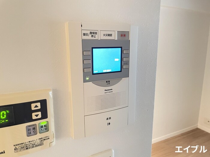 物件内観写真16　(内観写真)