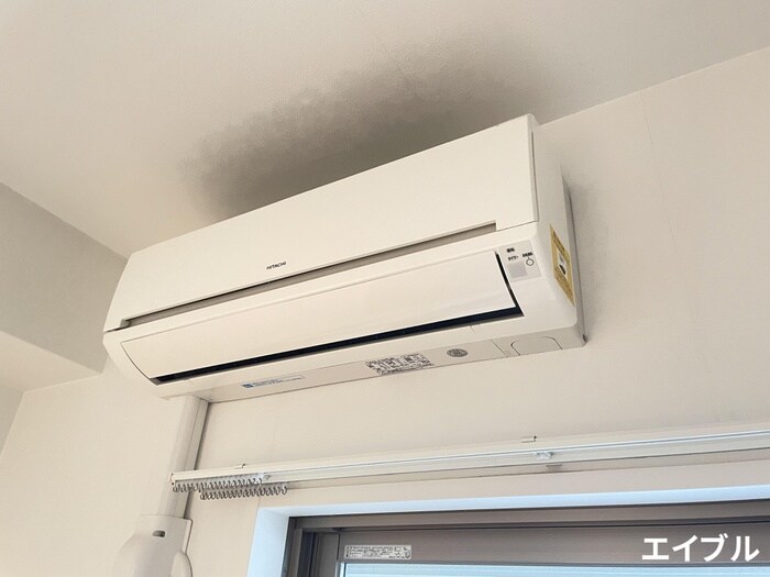 物件内観写真17　(内観写真)