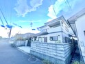 植木一戸建て