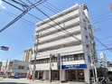 ヴィファイブ河波