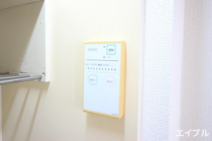 物件内観写真18　(内観写真)