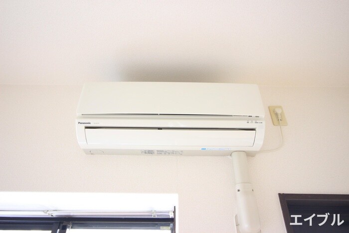 物件内観写真19　(内観写真)