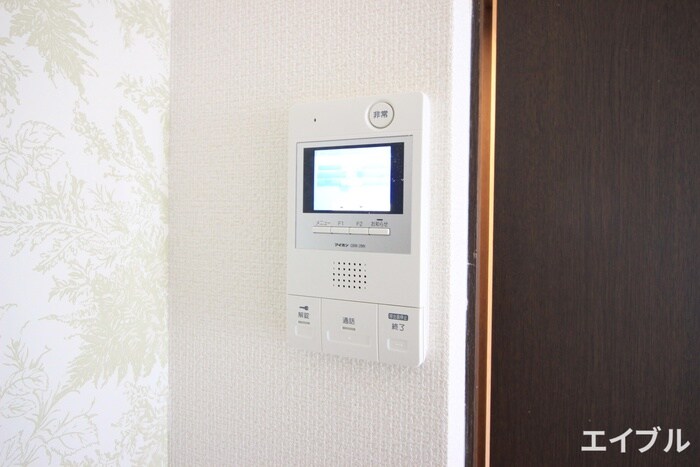 物件内観写真20　(内観写真)