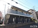 ルミエール西片江