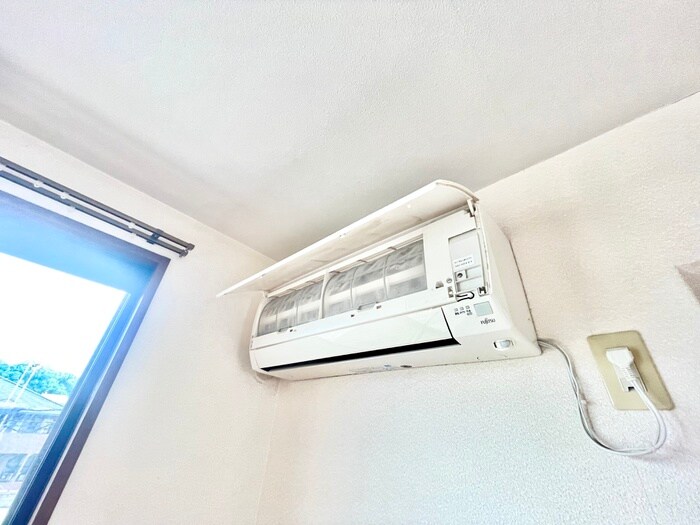 物件内観写真14　(内観写真)