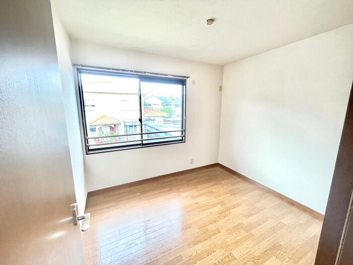 物件内観写真16　(内観写真)