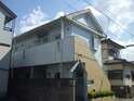 パンシオン宝町