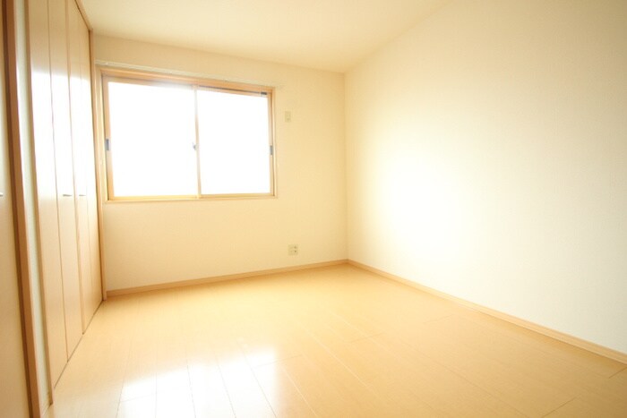 物件内観写真15　(居室)